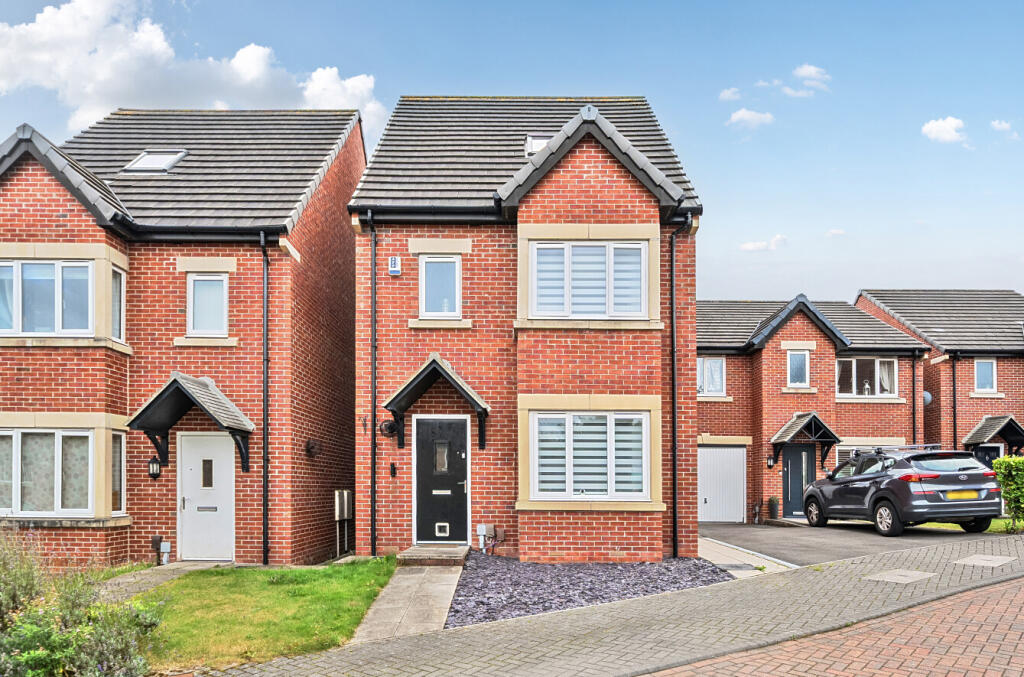 1343885-19-68b596...