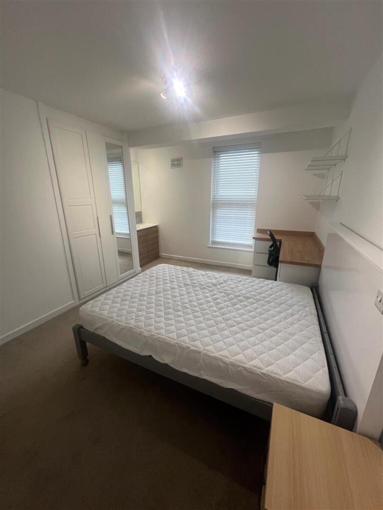new bed.jpg