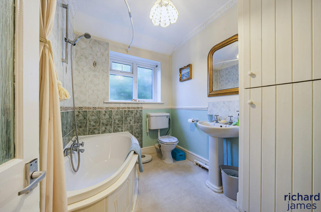 3de8c4fd-b4d1-461...