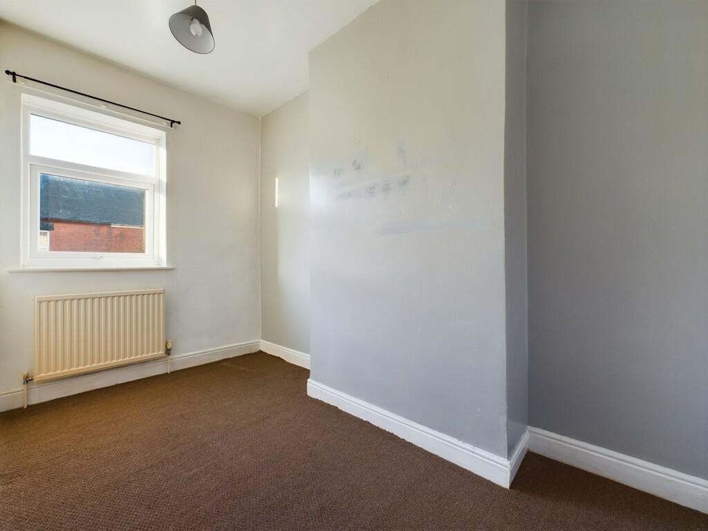 CAM04273G0-PR0045...