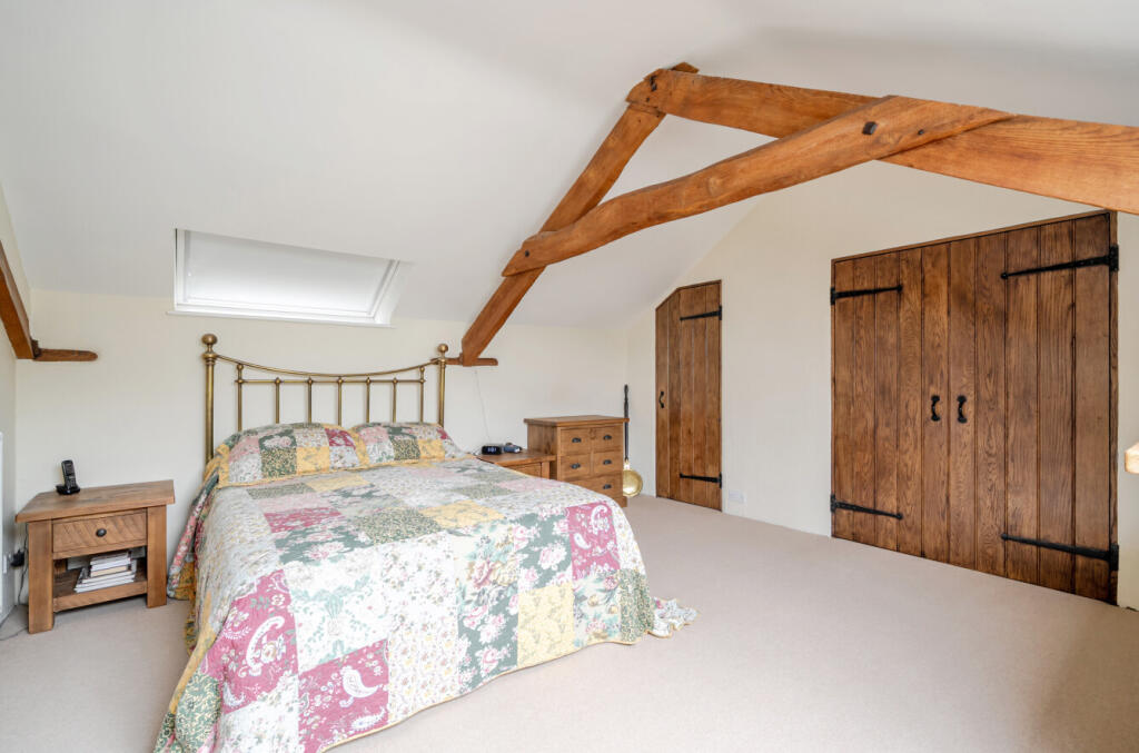 1364091-27-68e655...