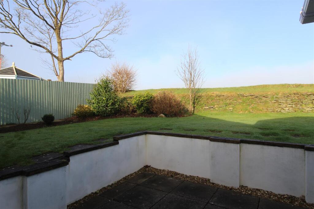 garden 2.JPG
