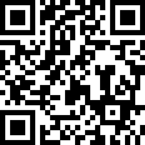 Property Information QR Code.png