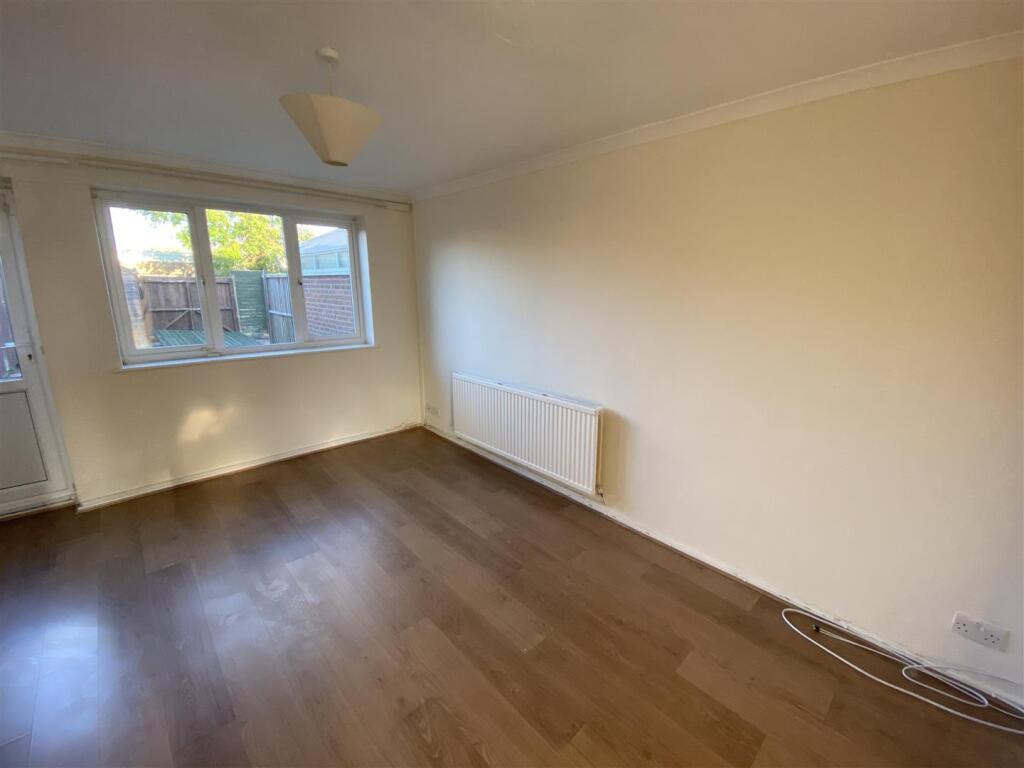 Living Room.jpeg