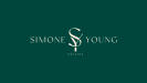 Simone Young Estates logo