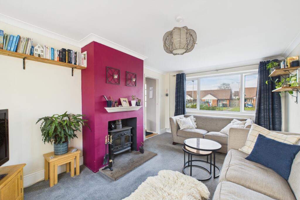 Living Room 2