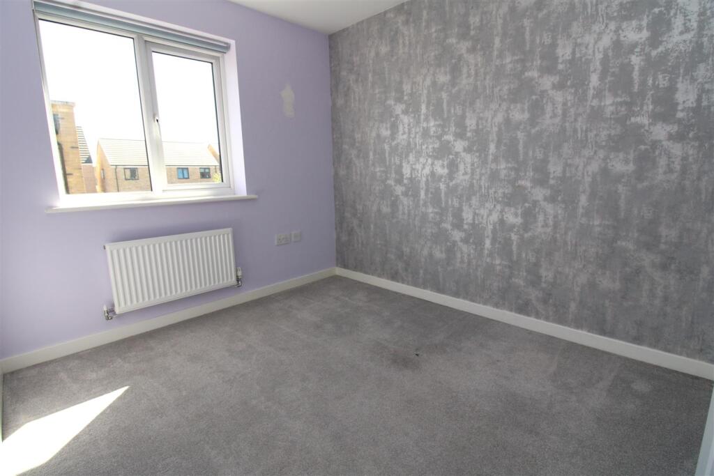 Bedroom 3.JPG