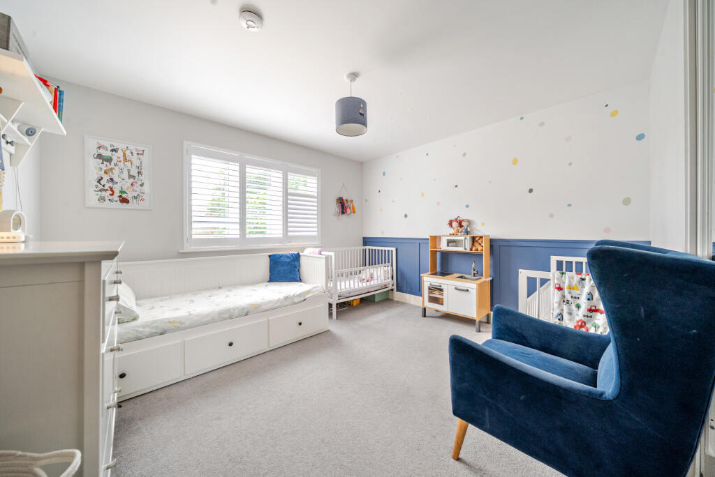 1316803-17-685d34...