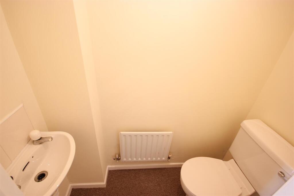 Cloakroom.jpg