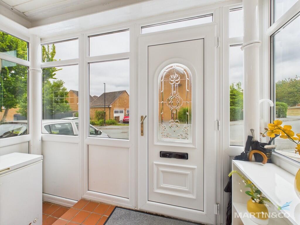 CAM03111G0-PR0365...