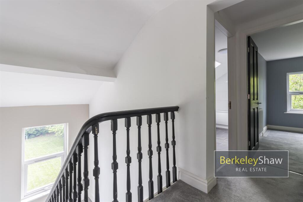 47 Orrell Lane Liverpool L98BX 037.jpg