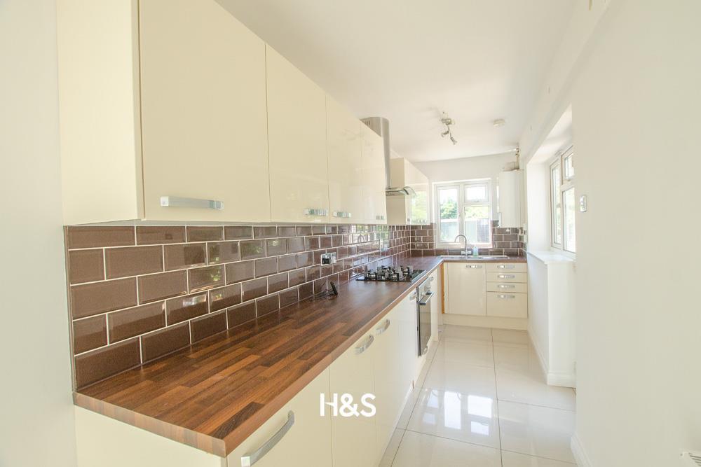 old lode lane - kitchen.jpg