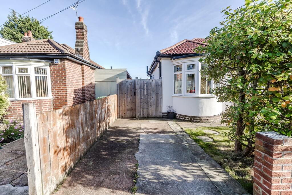 K.176AddycombeTerrace-25