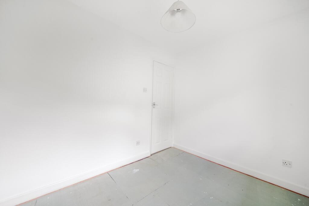 1361259-12-68dbd4b3c2bb4