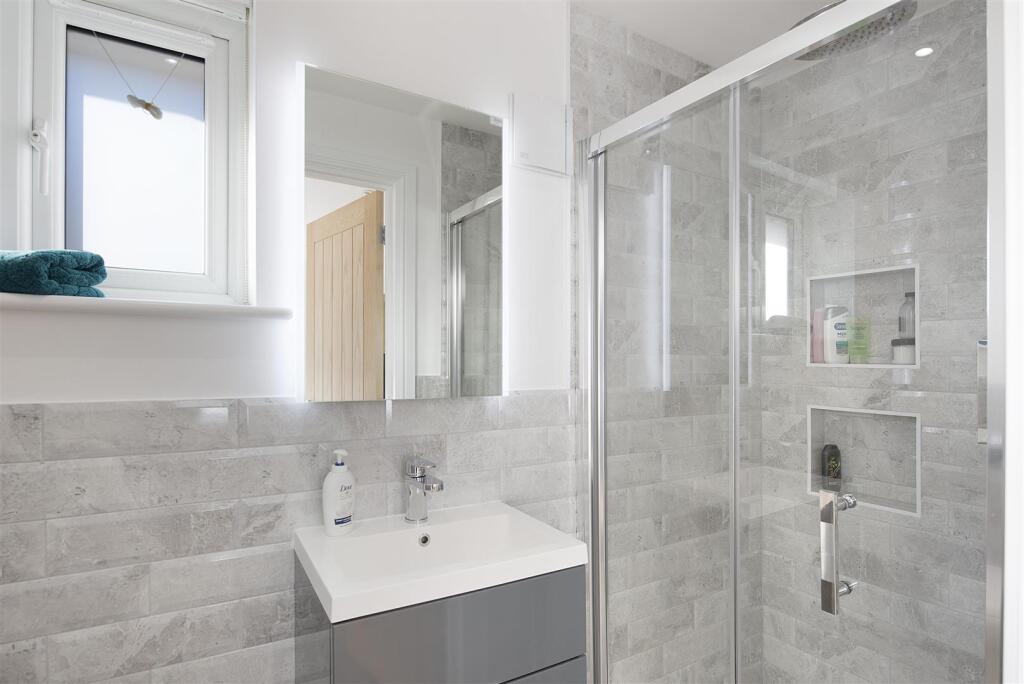 The Chitterings ph23.jpg