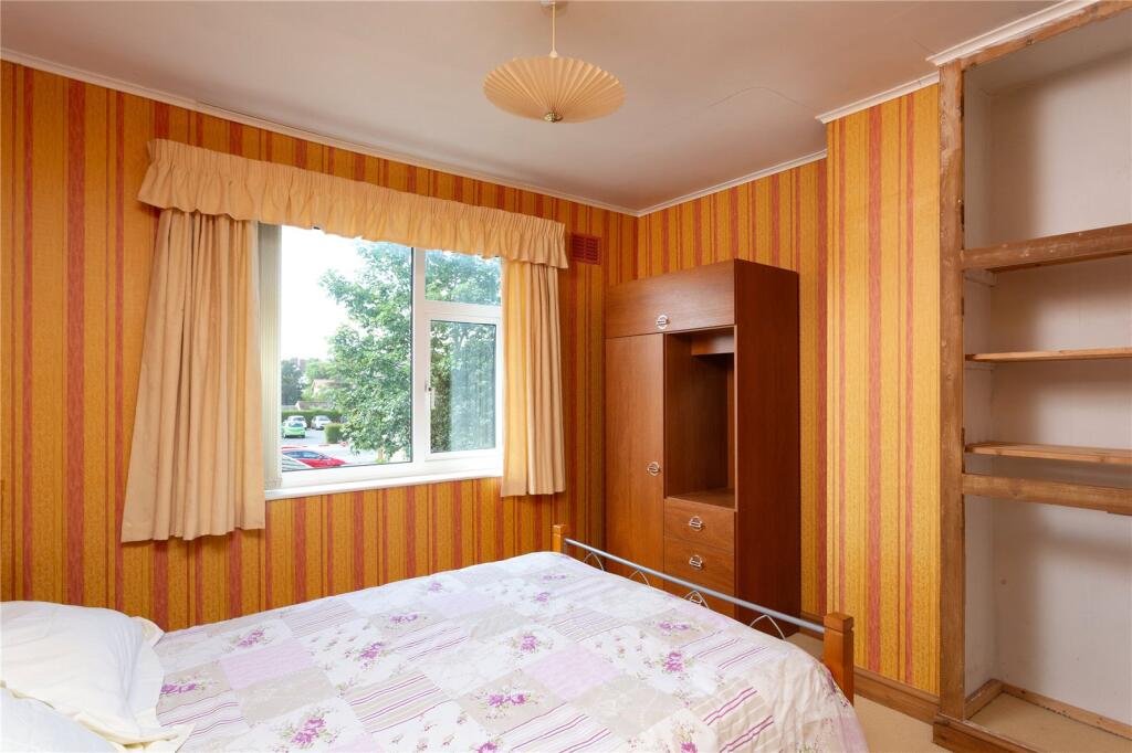 Photos