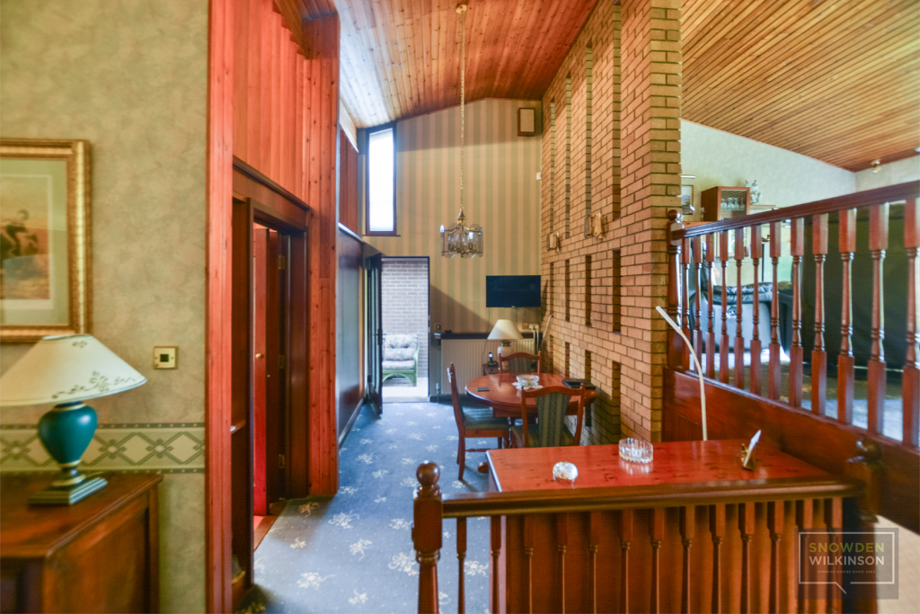 30 (Portal Size).jpg