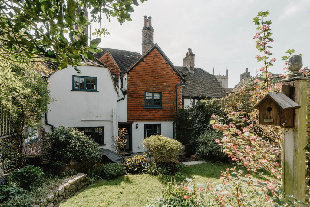 276319 - Silverless Street_High Res-28.jpg