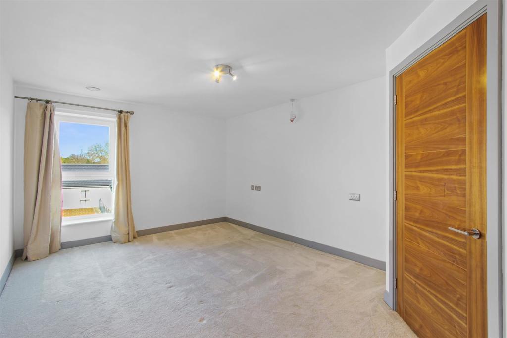 2d44881a-adbd-4958-9c01-d68ee44fa8a6LEMCS - 54 Aug