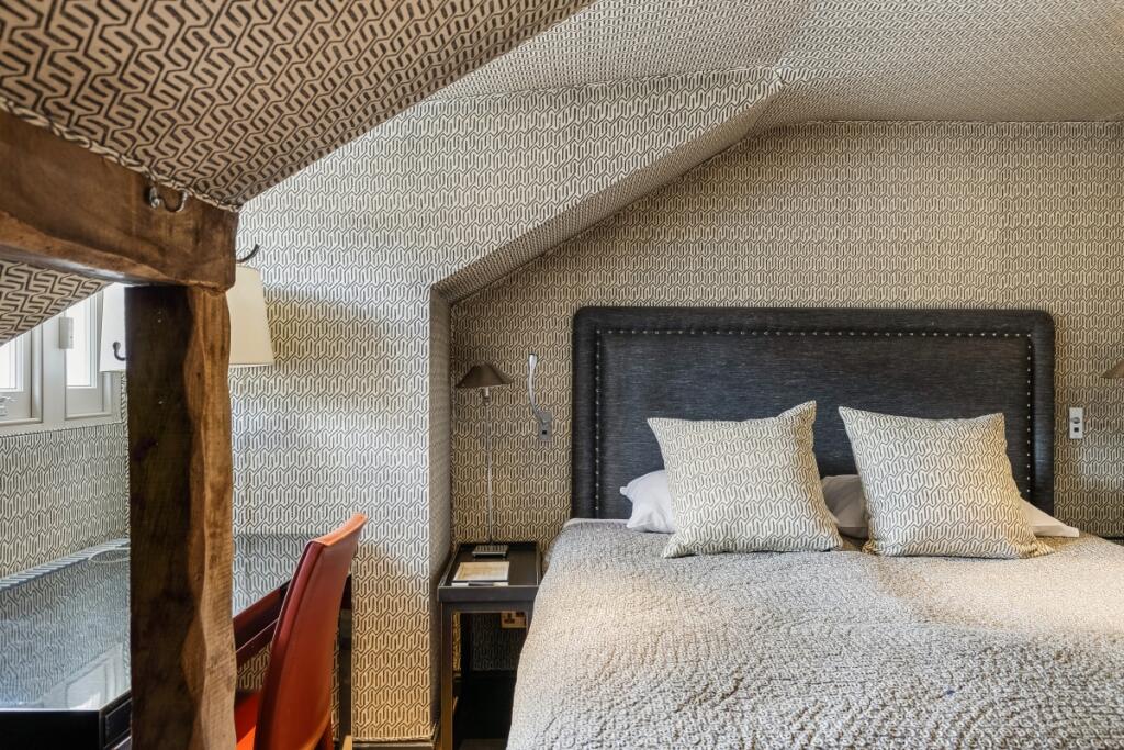 97994_50A-Walton-...