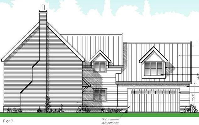 Plot 9 north.jpg