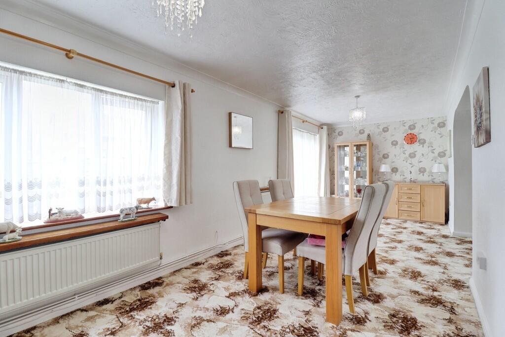 054e662f-img_3145...