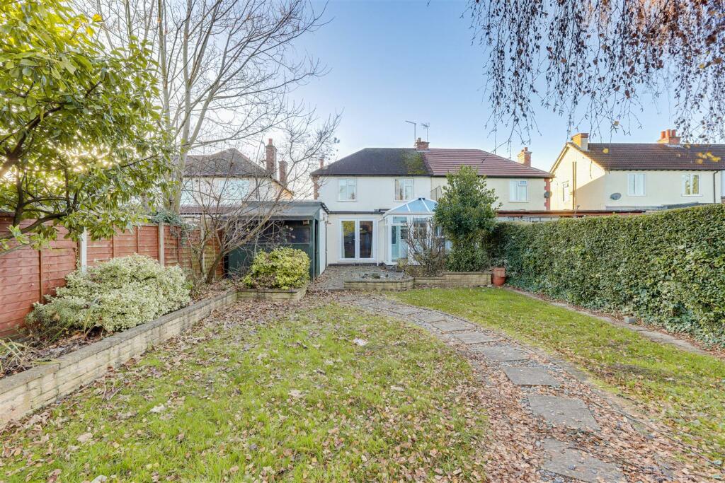 IMG_7116-IMG_7120 copy.jpg