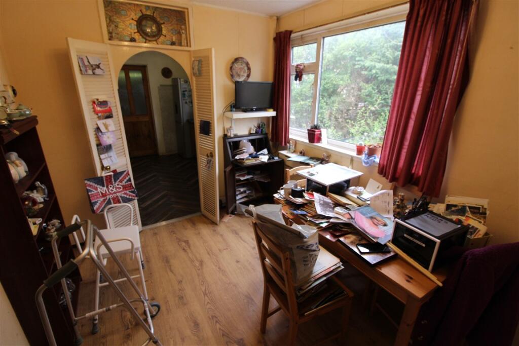 IMG 4836  Medium  T202503280926.jpg