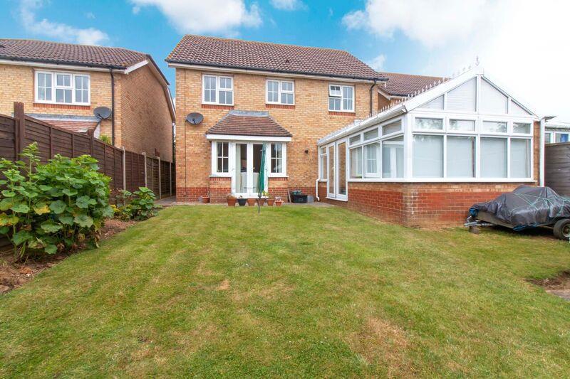 general 14412423_340