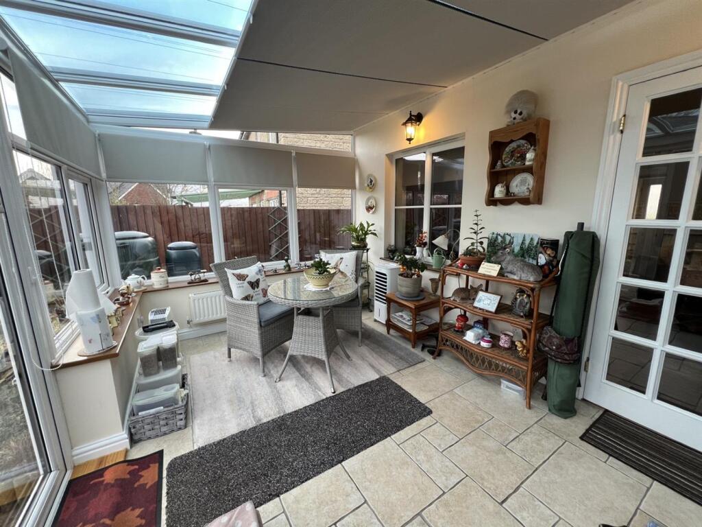 Conservatory.jpg