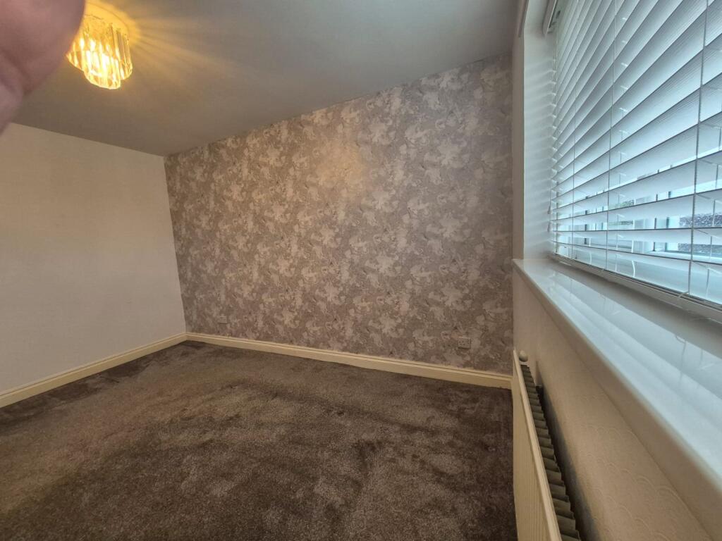 GetAttachmentThumbna