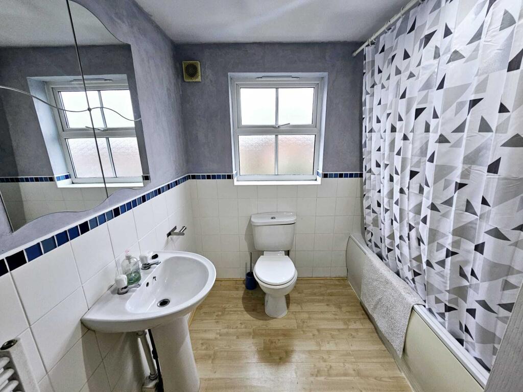 da5572ce-b9ff-4d4c-b225-8452dd6425e5