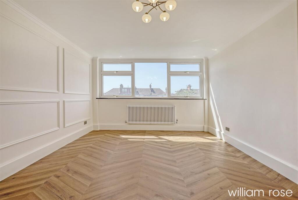 img_2092_10 copy.jpg