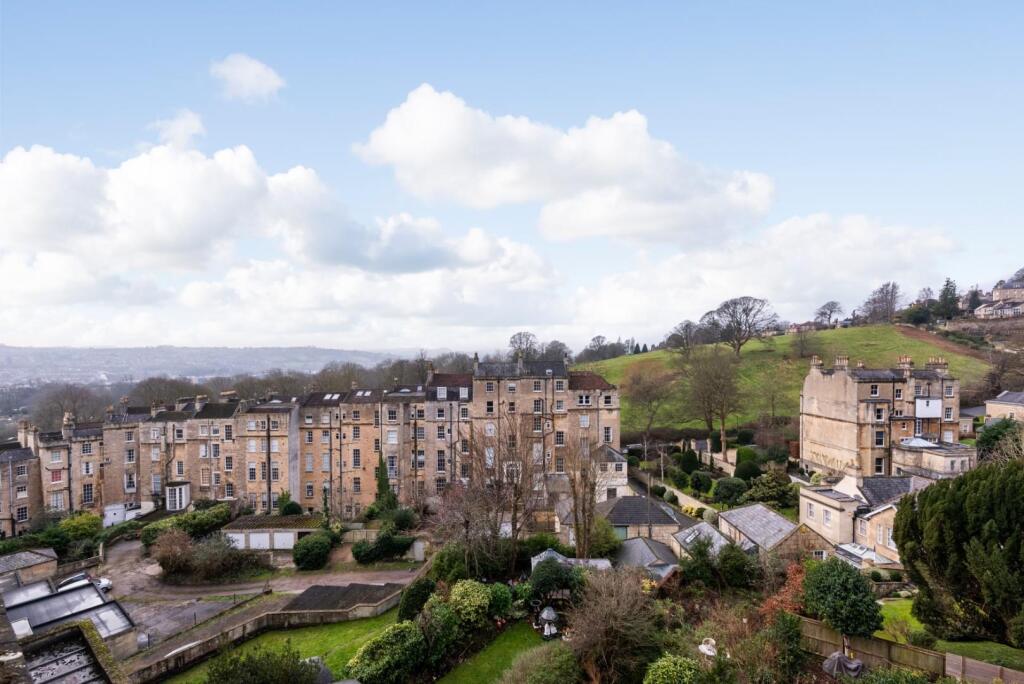 TFF, 23 Park Street, Bath, BA1 2TE-13.jpg