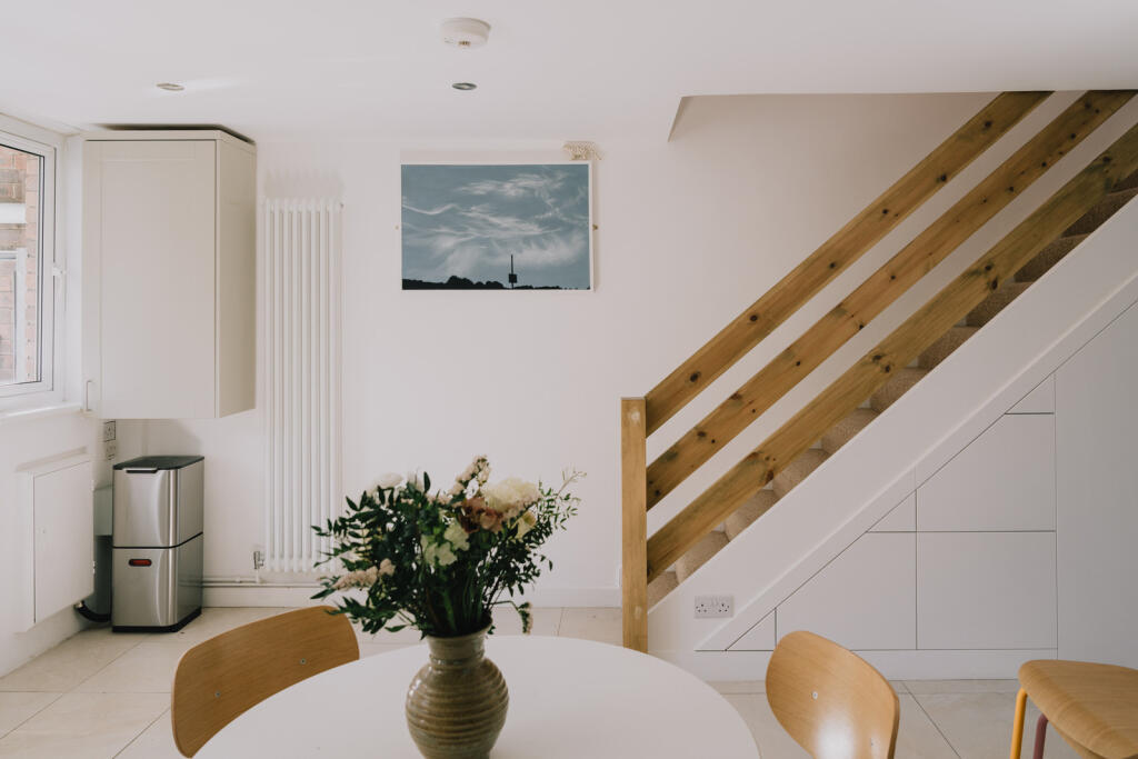 268264 - DSC00050.jpg