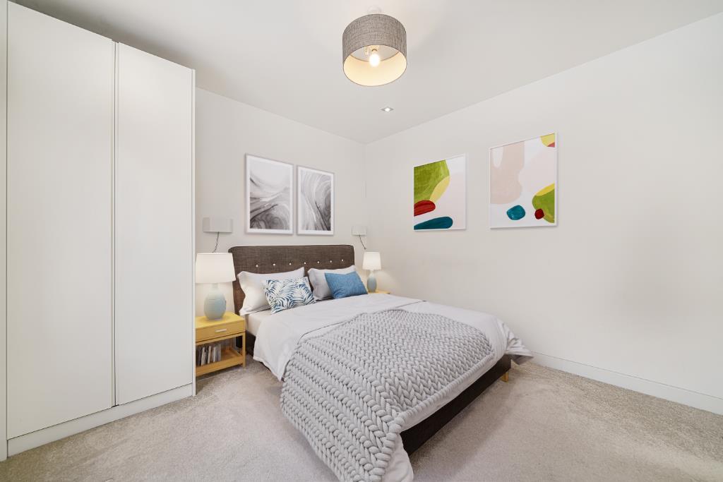 Bedroom (2).jpg