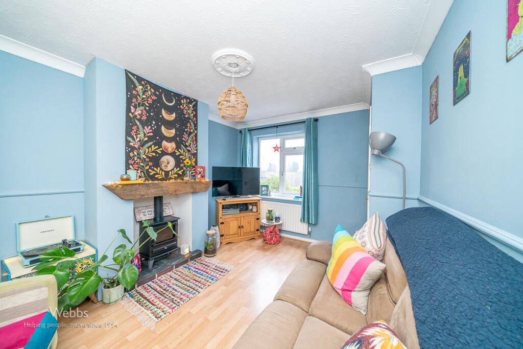 © Webbs Estate Agents © (38 of 207).jpg