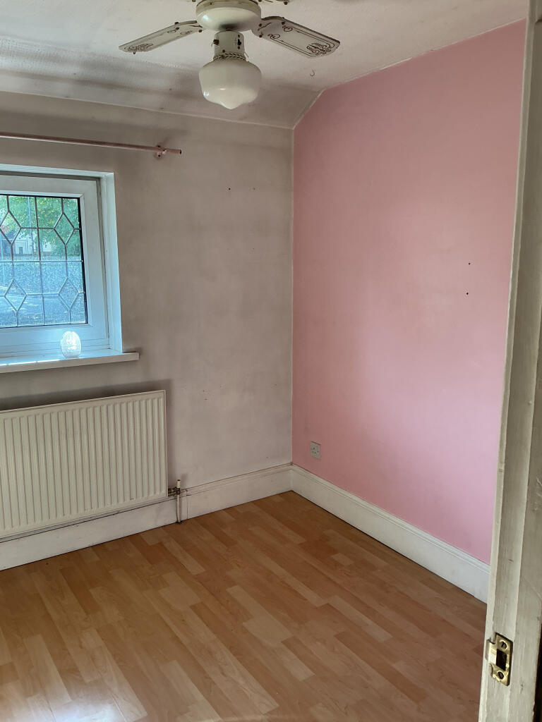 IMG 0869 T202509051527.jpeg