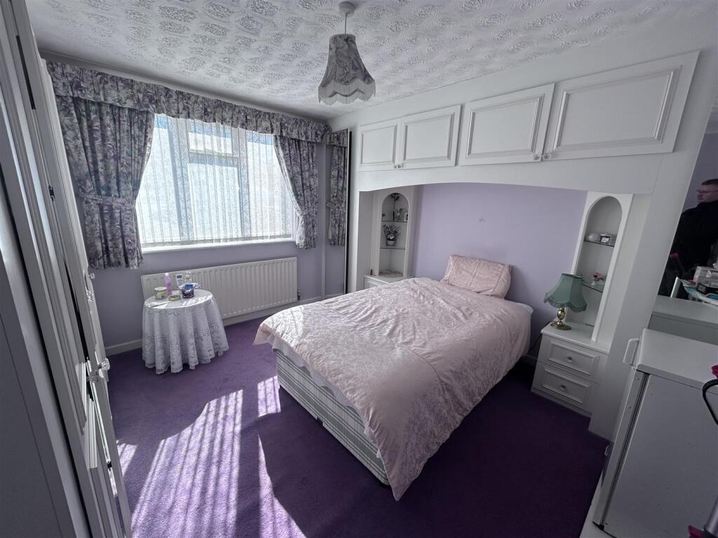 Photo 18-03-2025, 10 52 54.jpg