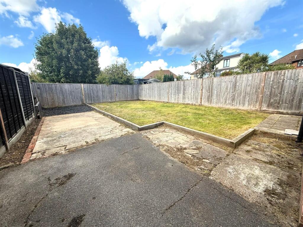 WhatsApp Image 2025-09-09 at 10.45.50_9af956f7.jpg