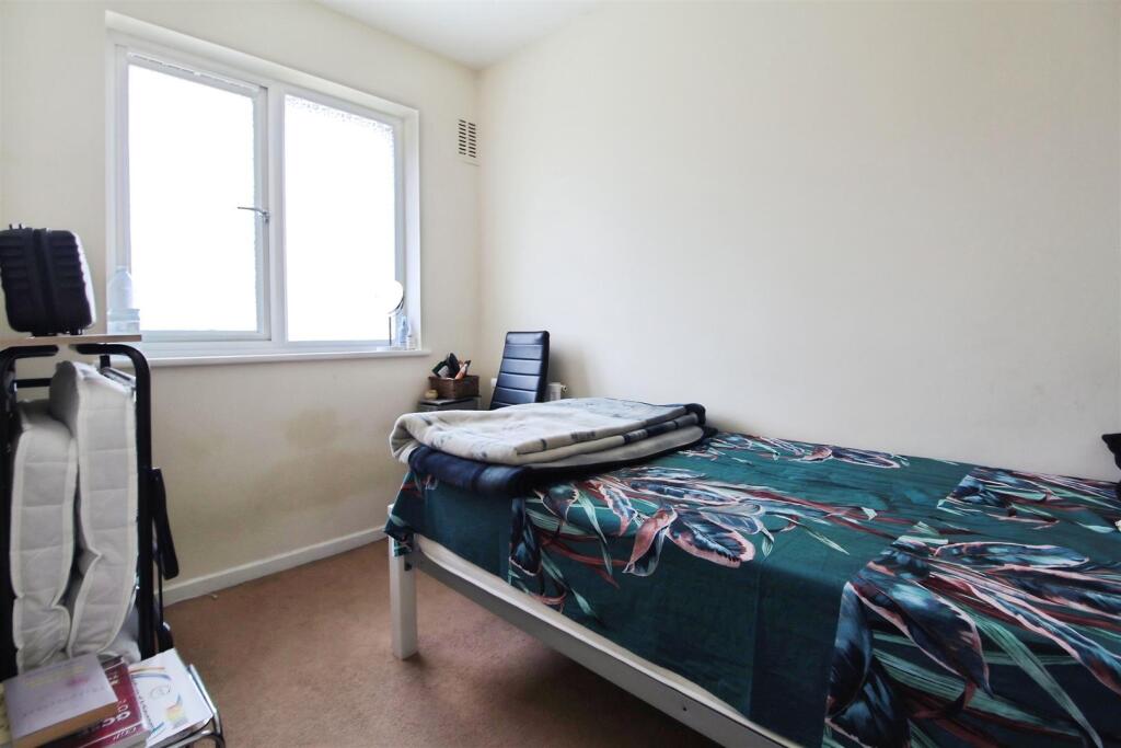 3f34bcc4-IMG_8522 20- 20Copy.JPG