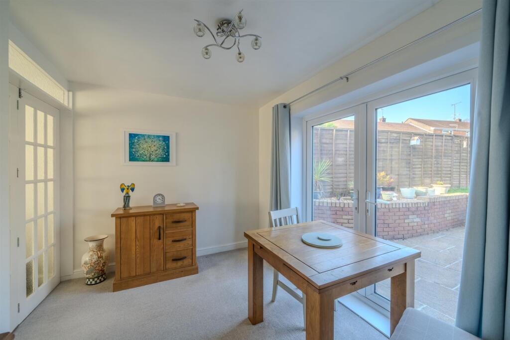 30 Poplar Road-11.jpg