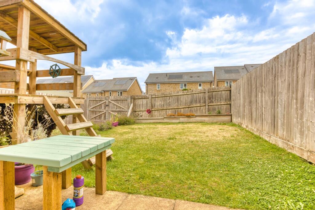 Ewemove Taunton Quartly Drive 10