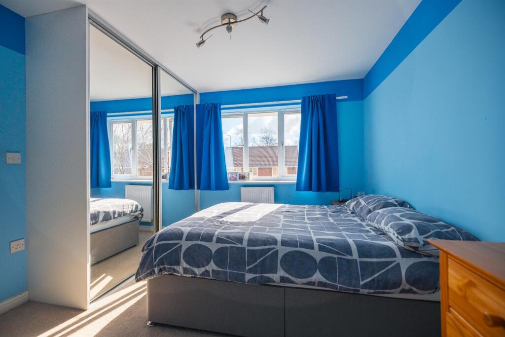 1 Cooke Street-55.jpg