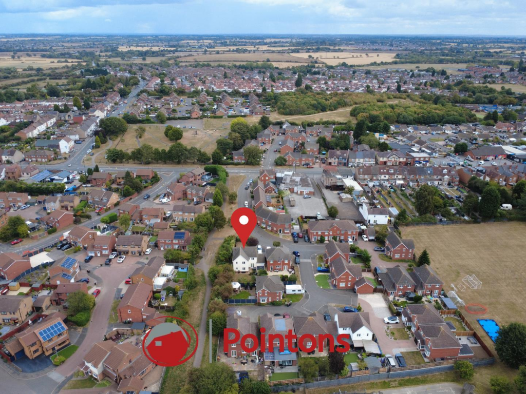 Aerial - Outline  (1).png