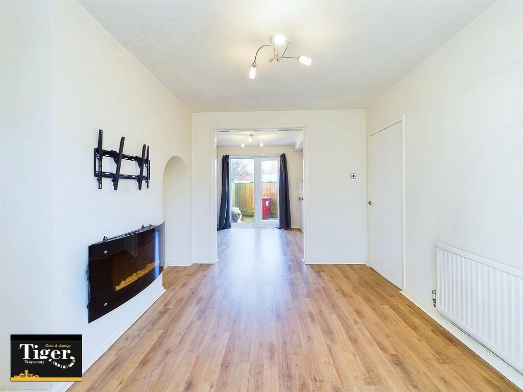 CAM03440G0-PR0226...