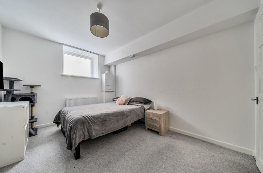 1361791-1-68dff89...