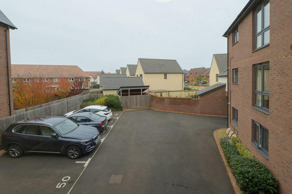 Off street parking.jpg