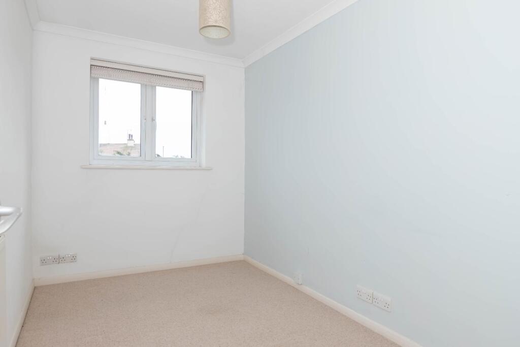 Kings Crescent_4.jpg