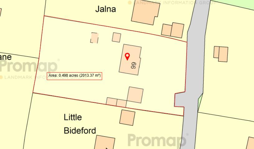 99 Rhododendron Site Plan.png